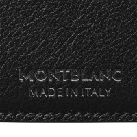 Soft Brieftasche 6 cc