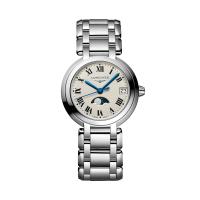 LONGINES PRIMALUNA MOONPHASE