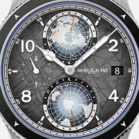 1858 Geosphere 0 Oxygen The 8000