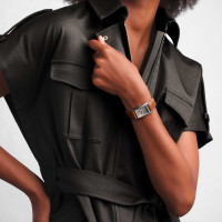 LONGINES DOLCEVITA