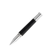 Writers Edition Homage to Robert Louis Stevenson Limited Edition Rollerball
