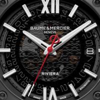 Riviera