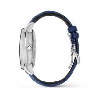 Star Legacy Nicolas Rieussec Chronograph 43 mm