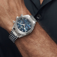 Speedmaster '57