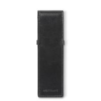 Meisterstück Etui für 2 Schreibgeräte
