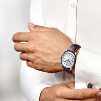 LONGINES MASTER COLLECTION