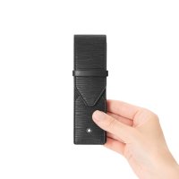 4810 Etui für 2 Schreibgeräte