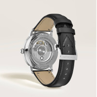 Star Legacy Full Calendar 42 mm