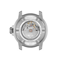Seastar 2000 46mm