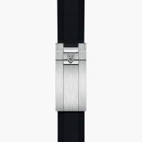 Black Bay 58 GMT