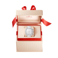 Speedmaster 38