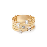 Goa Ring