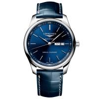 LONGINES MASTER COLLECTION