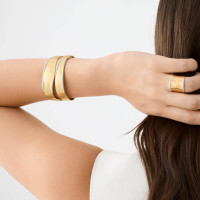 Lunaria Diamonds Armreif