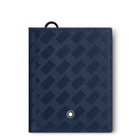 Extreme 3.0 kompakte Brieftasche 6 cc