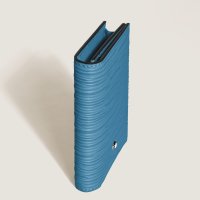 4810 Kartenetui 4 cc