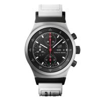 CHRONOGRAPH 1 – GP 2023 EDITION 