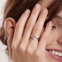 Dune Assolo Ring