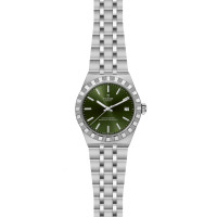 TUDOR Royal