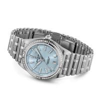 Chronomat Automatic 36