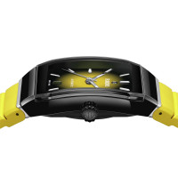Anatom Automatic