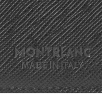 Sartorial Trio Brieftasche 6 cc