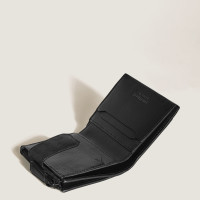 Extreme 3.0 Mini-Brieftasche 6 cc