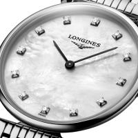 La Grande Classique de Longines