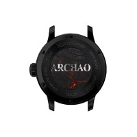 Archao