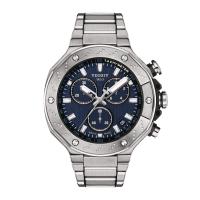 Tissot T-Race Chronograph