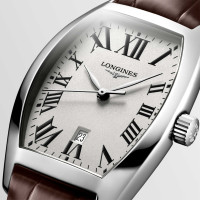 LONGINES EVIDENZA