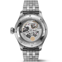 Big Pilot's Watch 43
