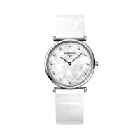 LA GRANDE CLASSIQUE DE LONGINES