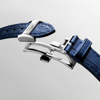 LONGINES MASTER COLLECTION