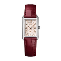 LONGINES DOLCEVITA