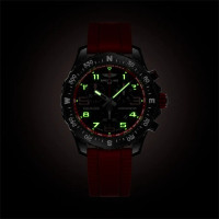Endurance Pro