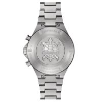 DS-7 Chronograph