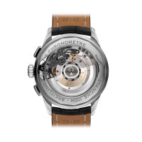 Premier B01 Chronograph 42