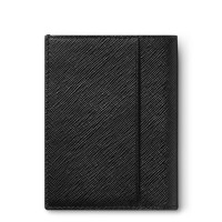 Montblanc Sartorial Mini-Brieftasche 4 cc