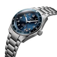LONGINES SPIRIT ZULU TIME