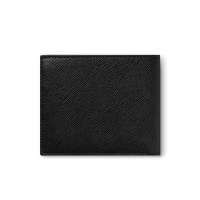 Montblanc Sartorial Brieftasche 8 cc