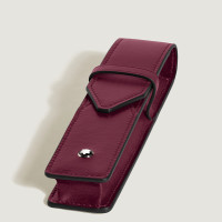 Meisterstück Etui für 1 Schreibgerät
