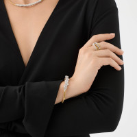 Marrakech Armband