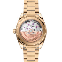 Seamaster Aqua Terra 150M