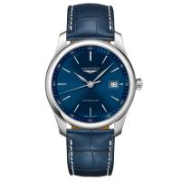 LONGINES MASTER COLLECTION