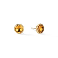 Jaipur Color Ohrstecker