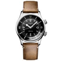 LONGINES LEGEND DIVER
