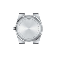 PRX 40mm