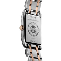LONGINES DOLCEVITA