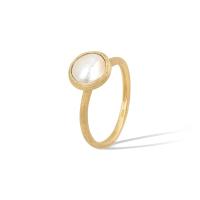Jaipur Colour Ring